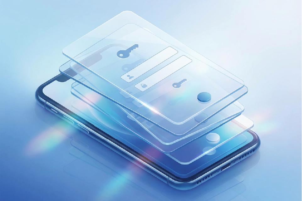 摩擦が動機を上回る