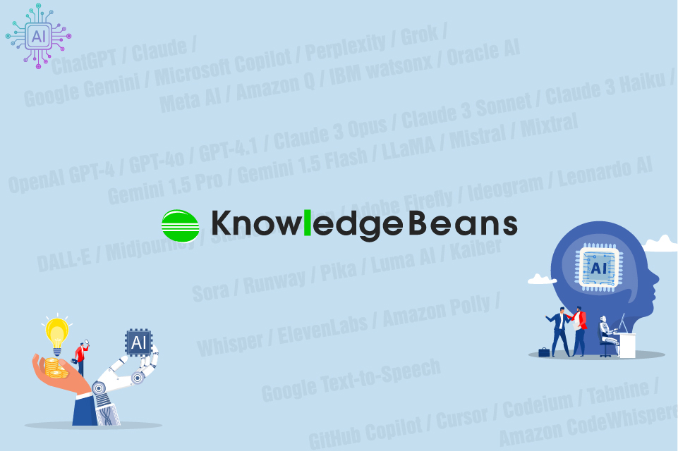 ナレッジビーンズ株式会社：採用までのステップ