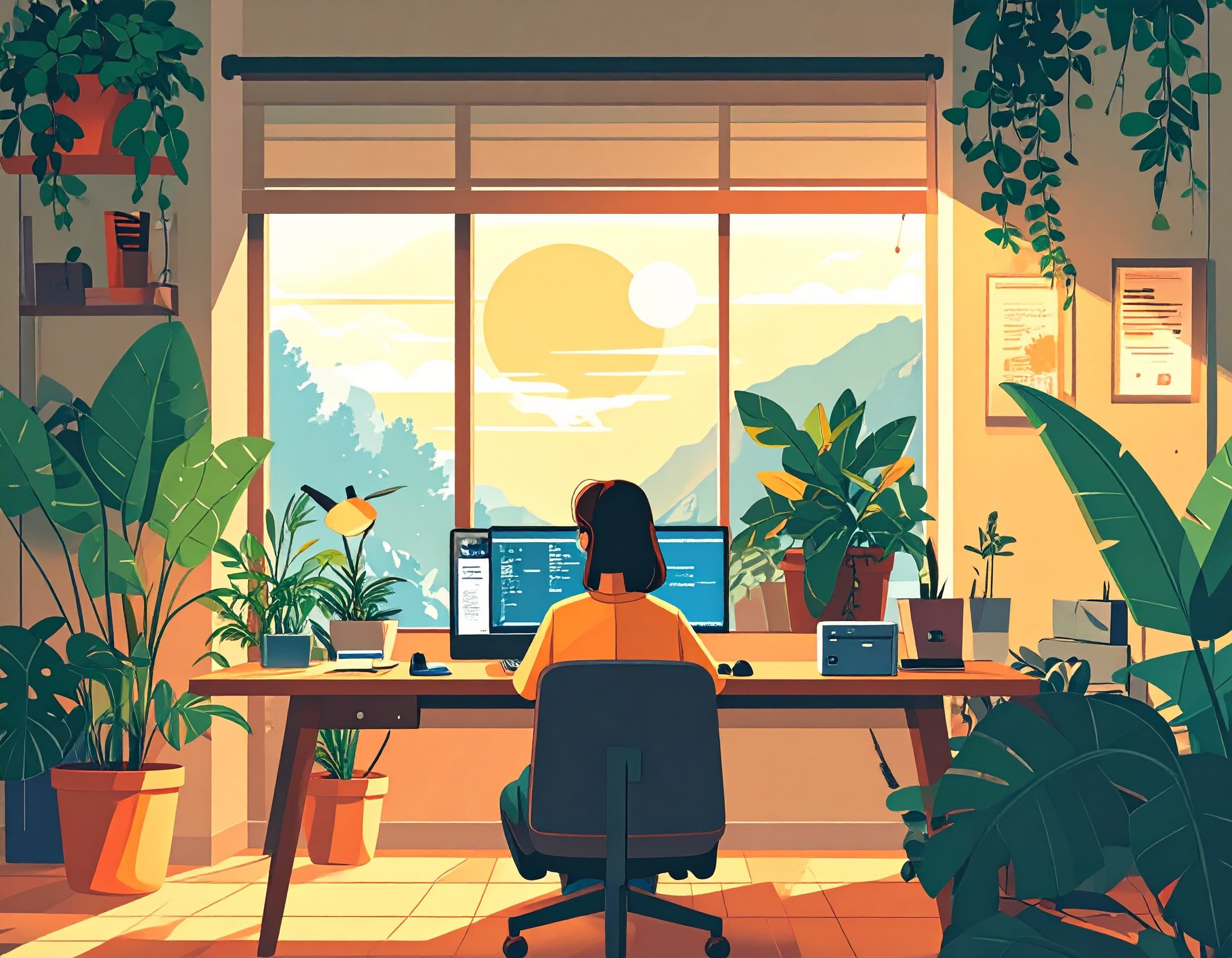 広がる女性エンジニアの働き方とキャリア