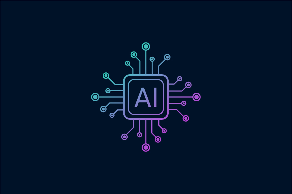 将来性の高いAI・ITスキル