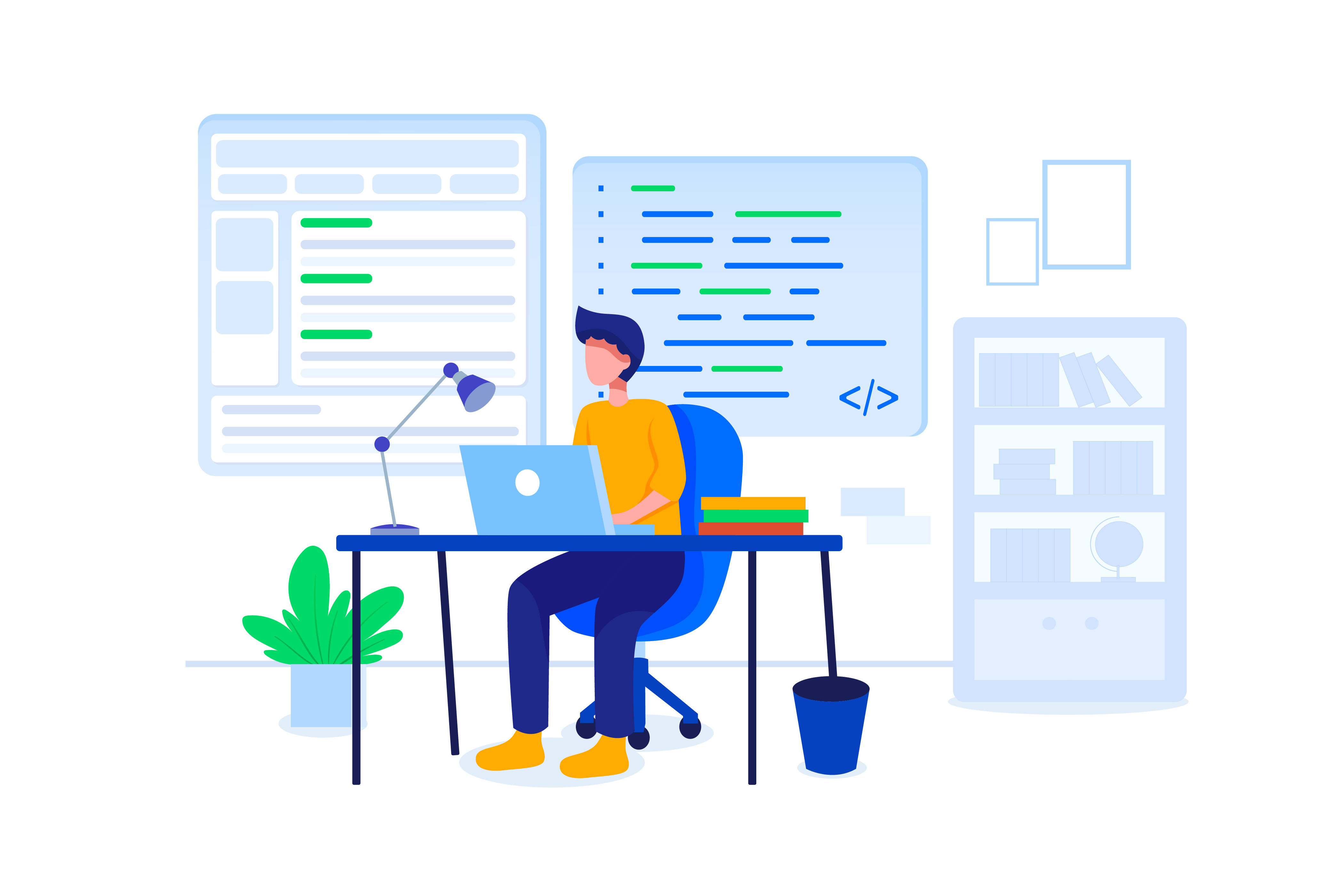 エンジニア経験者がエンジニアに向いているかどうか「本当の話」をします