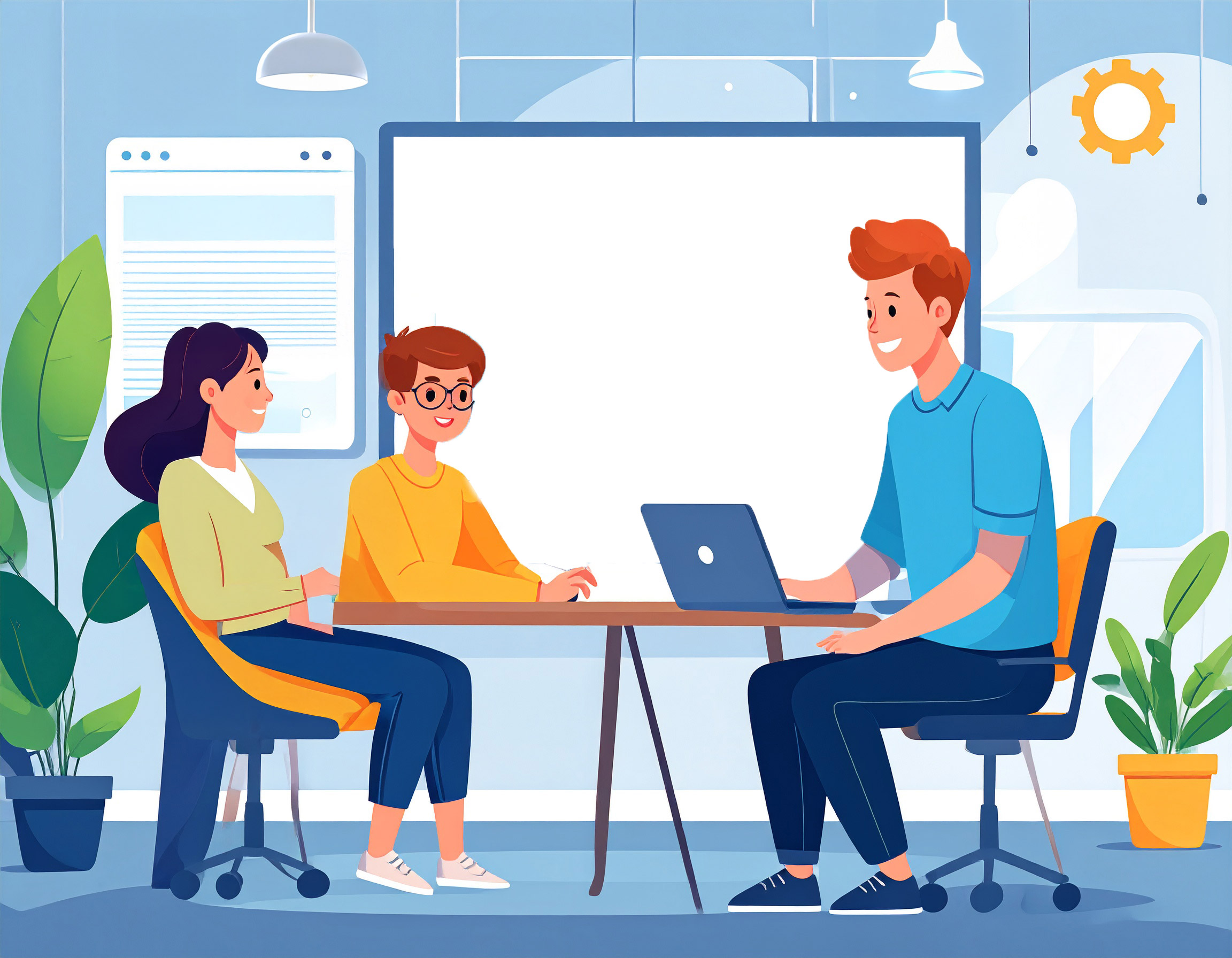 エンジニアに向いているかどうかを見極めるポイント